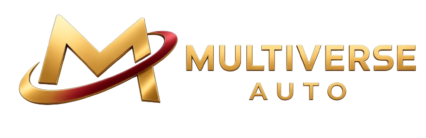Multiverse Auto
